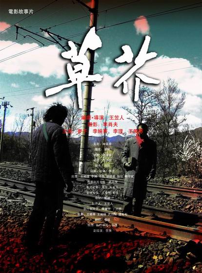 卡尔乌应用技术大学 Market Development Diplom